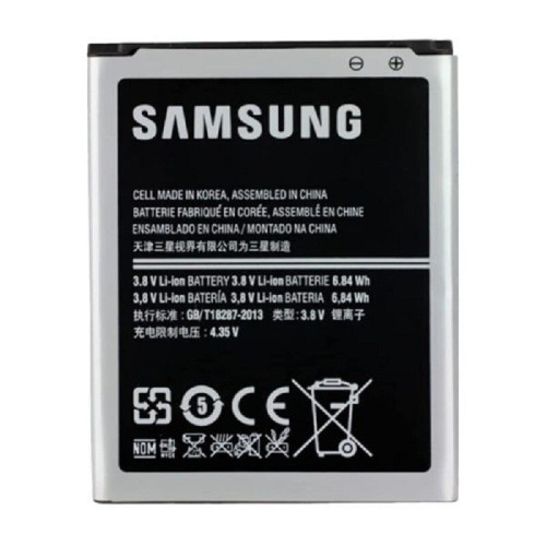 باتری ی سامسونگ مدل Galaxy Star2 Plus G350E