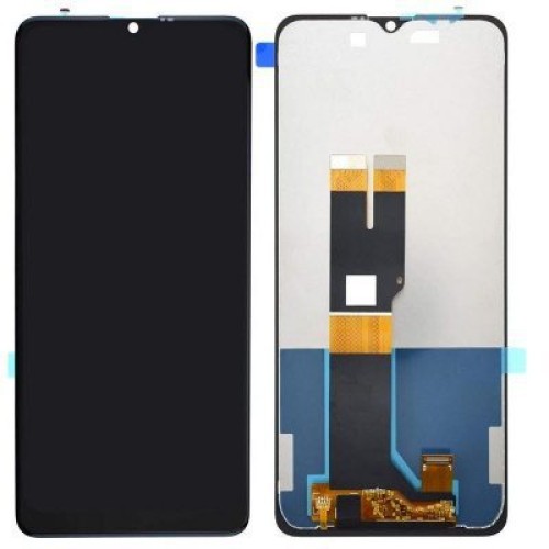 تاچ و ال سی دی نوکیا مدل Nokia 2 4