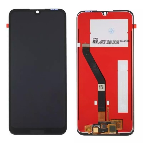 تاچ ال سی دی ی هواوی HUAWEI HONOR 8A