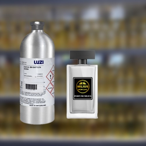عطر فلورنارکوتیک 10 میل