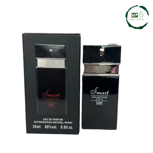 ادکلن سیلور سنت 25 میل مردانه