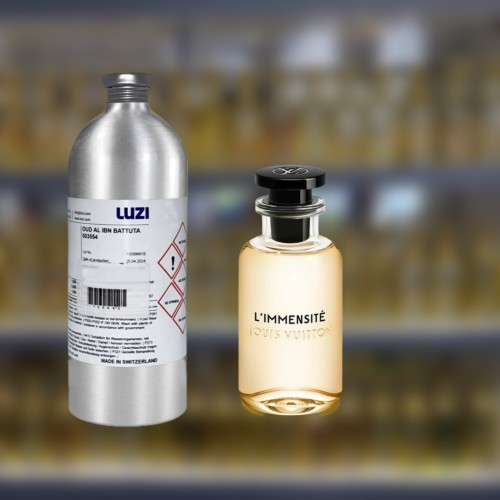 عطر المنسیت 10 میل مردانه