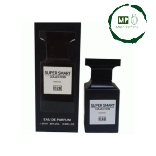 ادکلن تامفورد فاکینگ فابولوس 25 میل Tom Ford Fucking Fabulous