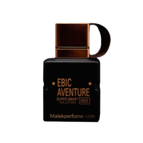 ادکلن اپیک ادونچر Ebic Aventure حجم 25 میل