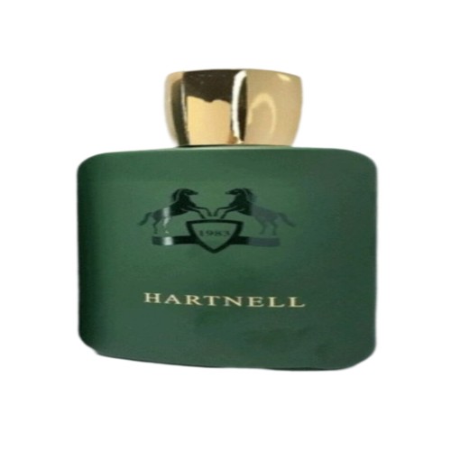 ادکلن مارلی هالتان 100 میل مردانه Parfums de Marly Haltane