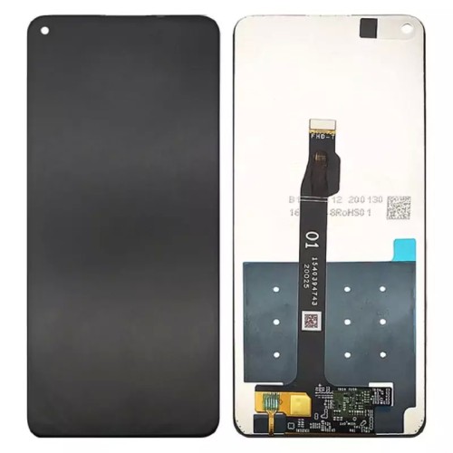 تاچ ال سی دی هواوی مدل HUAWEI Nova 7se